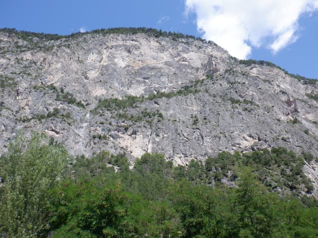 Multi Pitch Routes Multipitch Atlas — bolted multipitch climbs in Europe, Morocco and Turkey